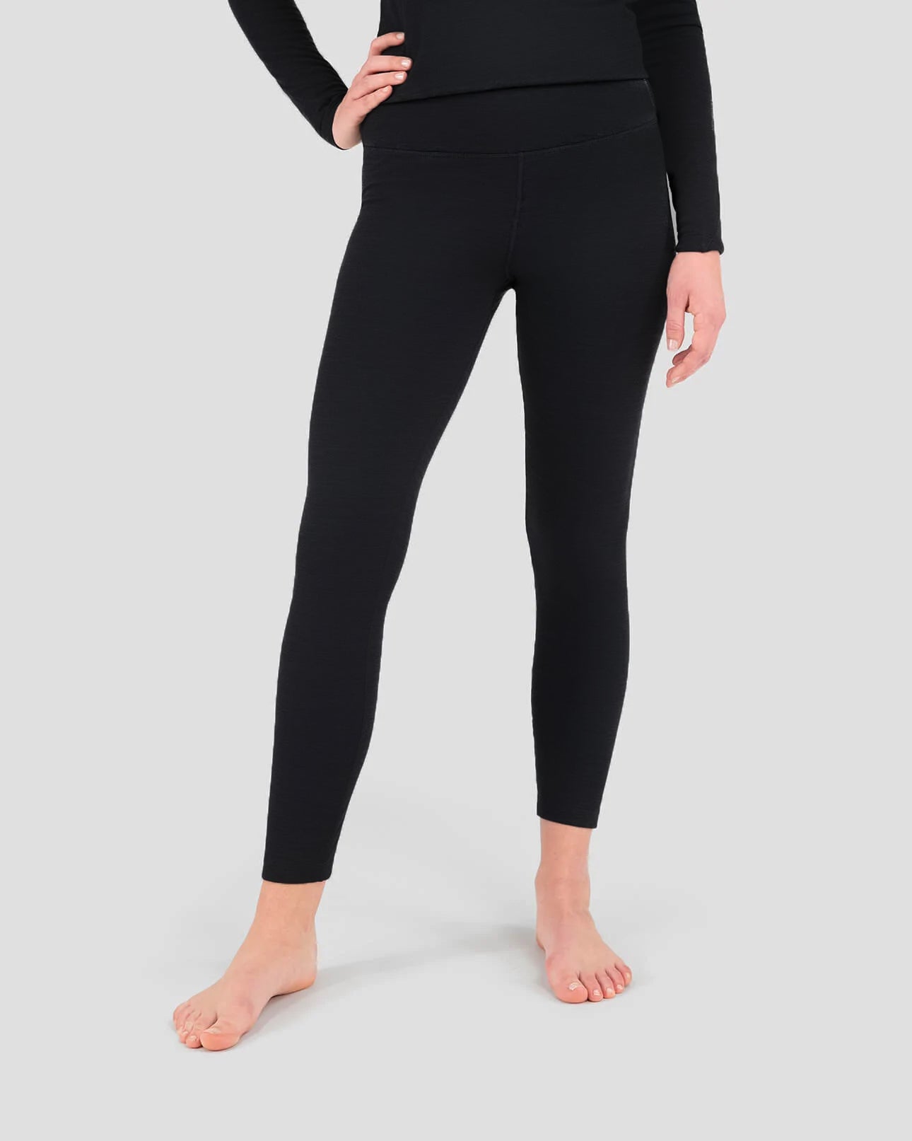 Patagonia Capilene Thermal Weight Bottoms - Women's Review | Tested by  GearLab