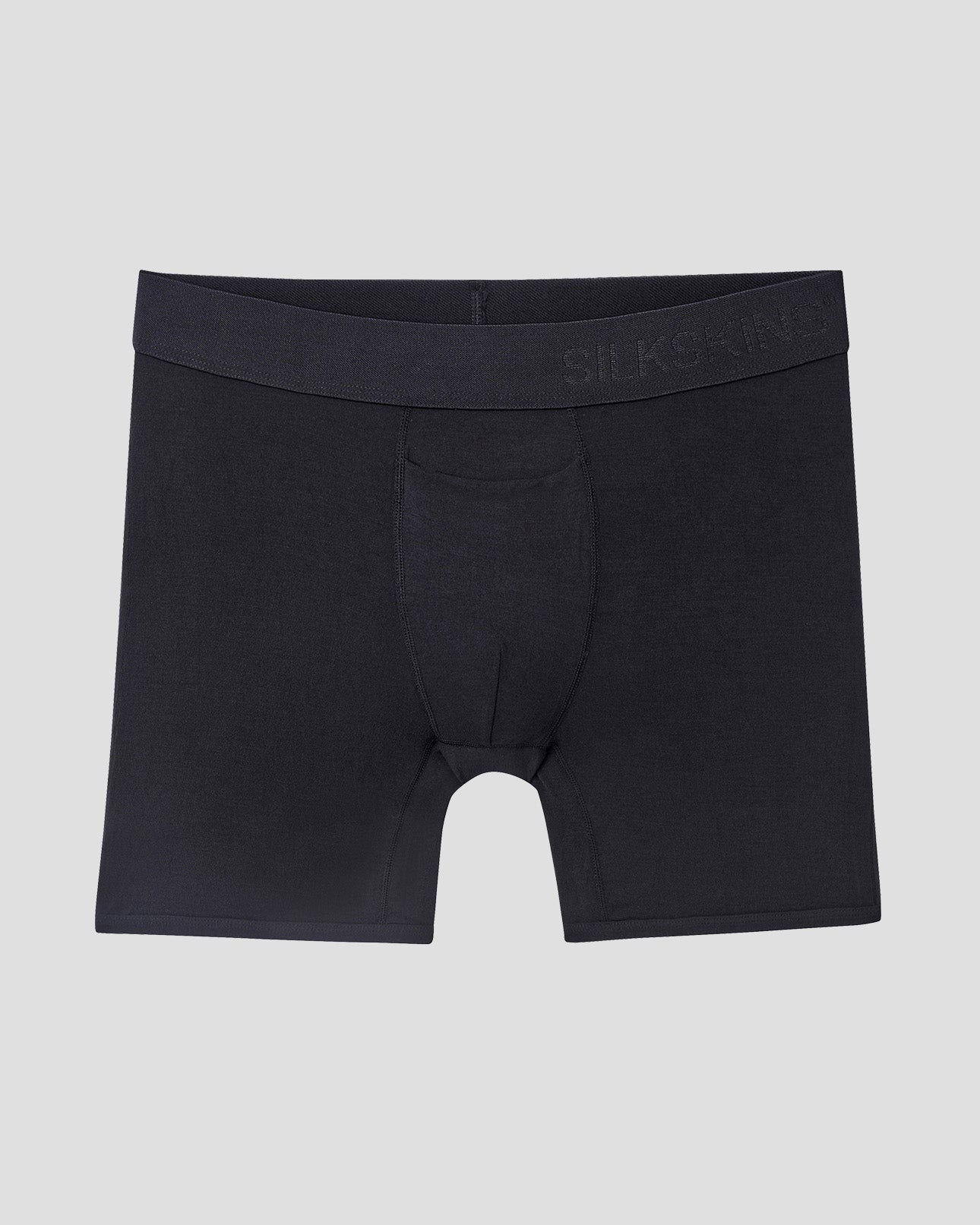 Silkskins sales boxer briefs