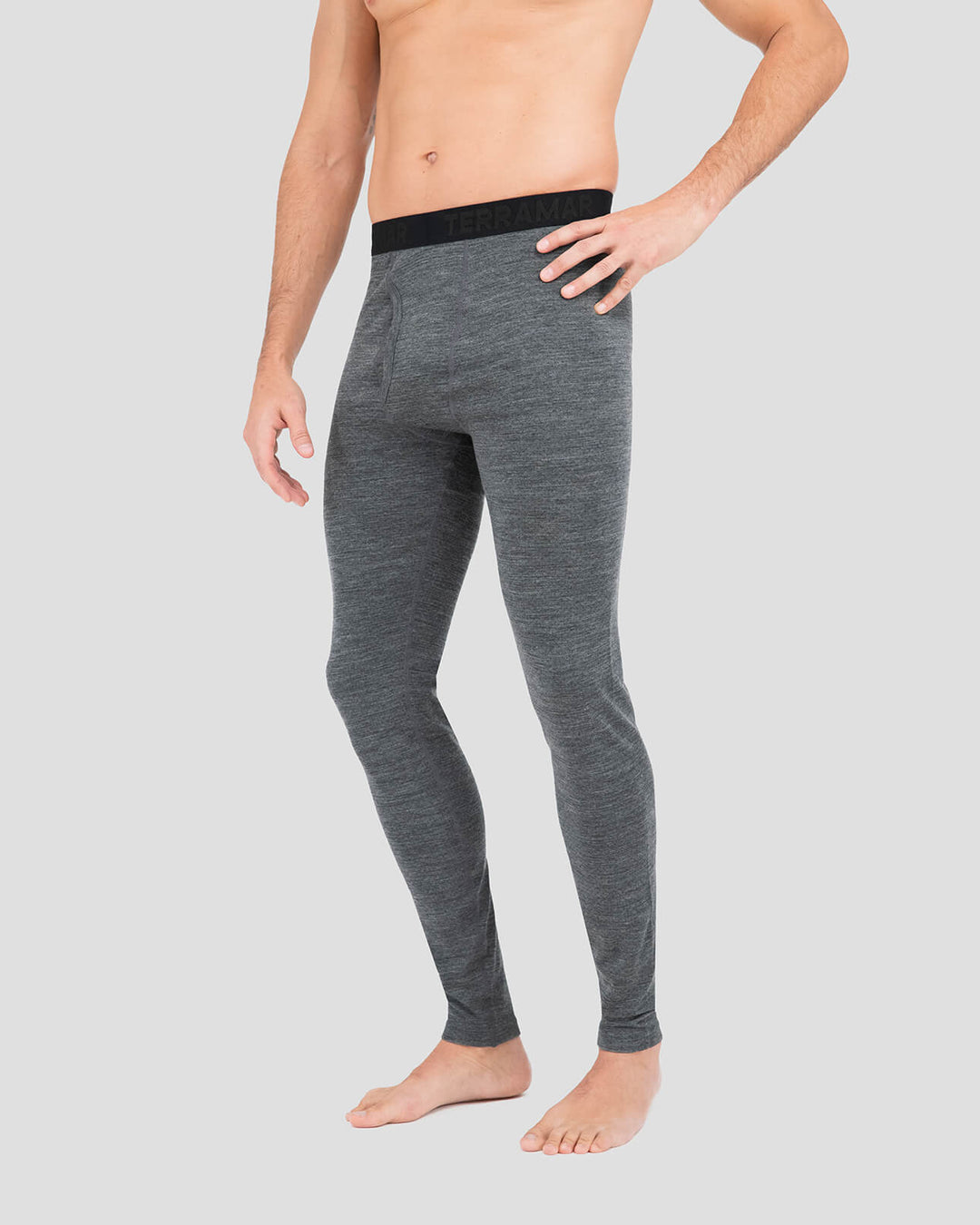 Thermal wear australia shop