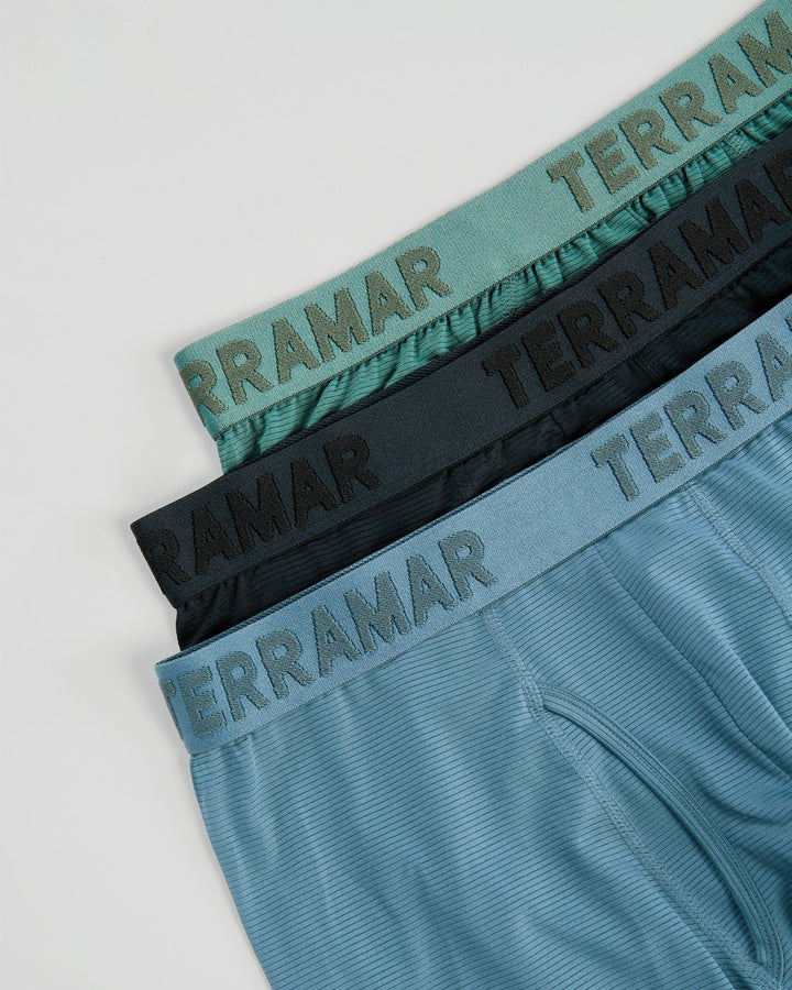Armachillo underwear online